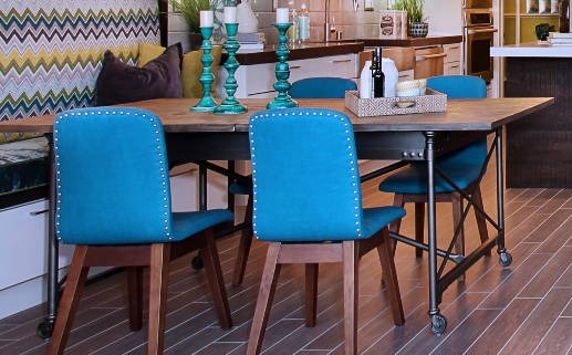 2024年10月06日装修好不好 是装修好日子吗