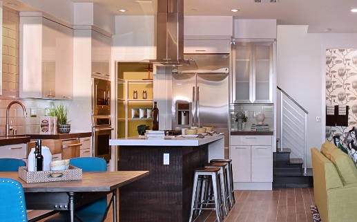 2024年11月04日装修日子如何 今日装修开工好不好