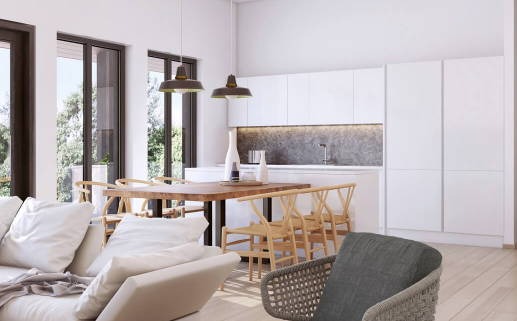 2026年农历正月十一装修日子如何 今日装修好不好