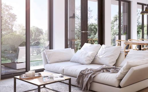 2029年09月29日是不是装修吉日 今日装修新房好吗