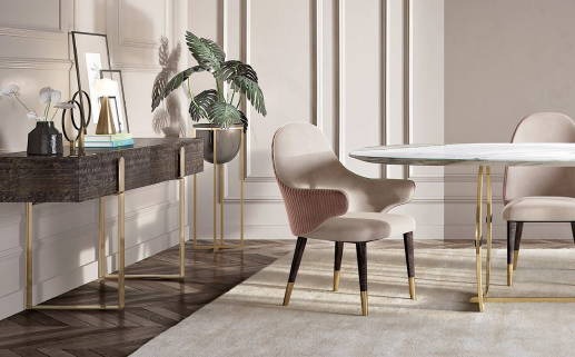 2038年农历六月十六装修好吗 今日装修好吗 2038年农历六月十六装修好吗 今日装修好吗