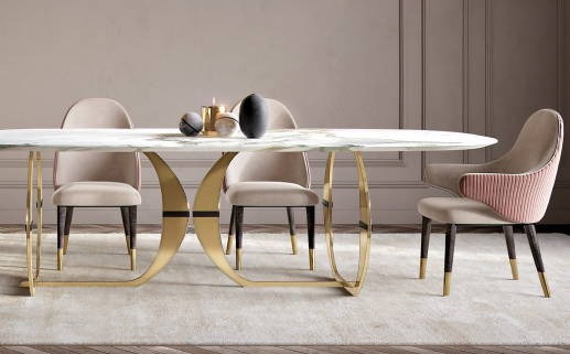 2032年08月23日是不是装修吉日 装修新房吉利吗 2032年08月23日是不是装修吉日 装修新房吉利吗