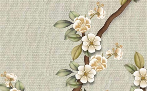 2025年农历四月初一装修好不好 今日装修好不好