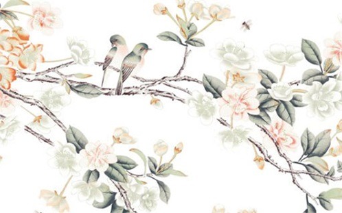 2027年农历九月十六是装修好日子吗 是装修好日子吗