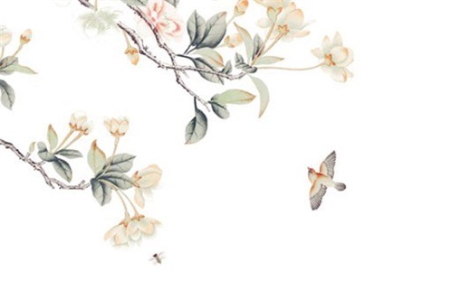 2025年农历五月廿二装修吉日查询 今日装修动工好不好