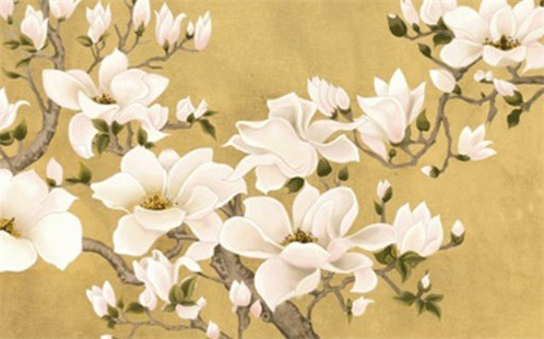 2026年农历冬月廿八装修好不好 今日装修动工好不好