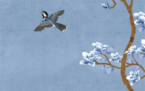 2028年12月12日是装修好日子吗 是装修新房好日子吗