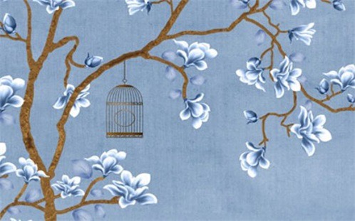 2026年05月17日装修日子如何 宜装修动工吉日查询