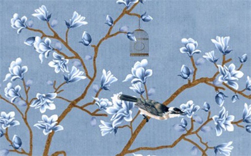 2025年农历二月廿五装修好吗 装修吉利吗