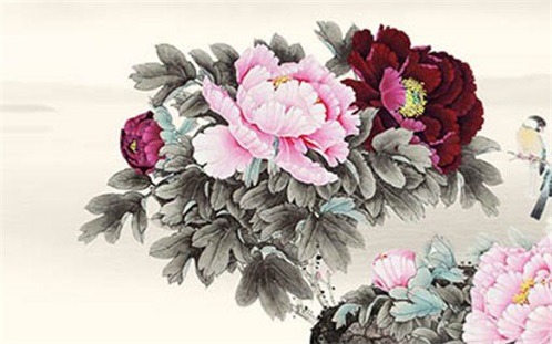 2028年农历九月十四装修吉日查询 今日装潢好吗