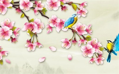 2029年02月04日装修日子如何 宜装潢吉日查询