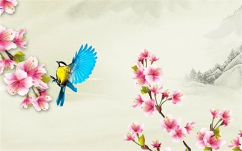 2028年12月10日装修黄道吉日 宜装修新房吉日查询