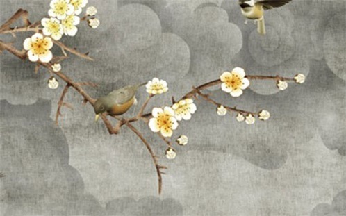 2027年02月02日装修黄道吉日 是装修开工好日子吗