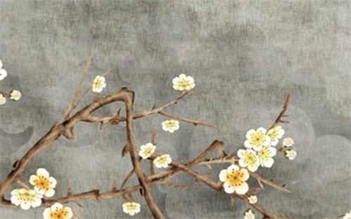 2027年农历八月初二是不是装修吉日 是装潢房子好日子吗