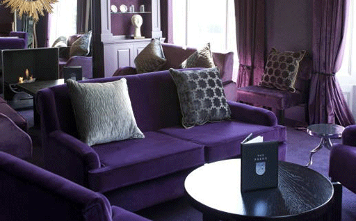 2025年01月10日是装修好日子吗 宜装修新房吉日查询