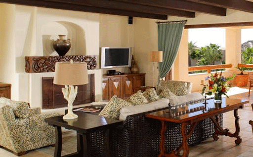 2026年01月30日装修黄道吉日 是装潢房子好日子吗