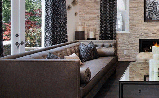 2027年08月13日装修吉日查询 今日装修开工好不好