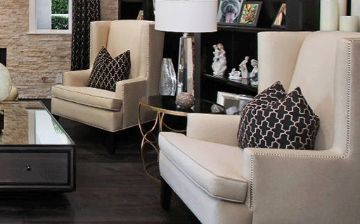 2024年10月17日装修好吗 宜装潢房子吉日查询