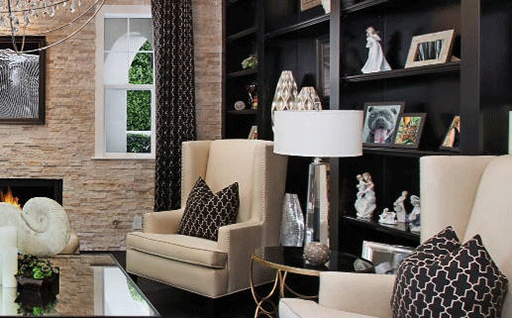 2029年农历十月廿六装修好不好 装修新房吉利吗