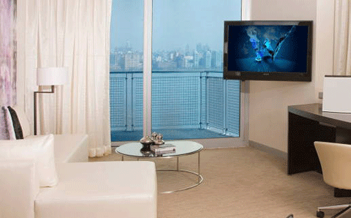 2025年09月04日装修好吗 今日装潢房子好吗