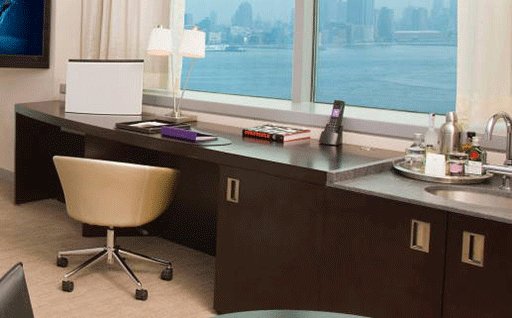 2024年农历冬月二十是装修好日子吗 装修开工吉利吗