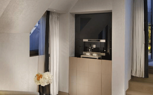 2026年06月03日装修好不好 是装修动工好日子吗