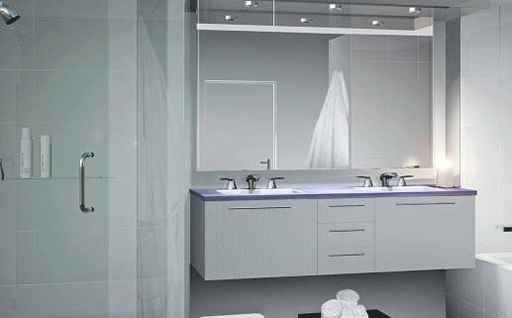 2026年农历冬月廿五装修好不好 今日装修动工好不好