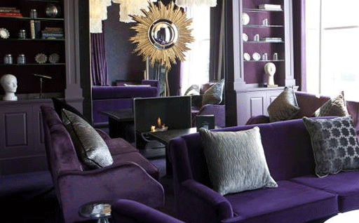 2028年农历正月十八装修好不好 宜装修新房吉日查询