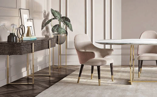 2027年农历腊月初三是不是装修吉日 今日装修开工好不好