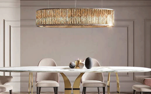 2028年01月09日装修好不好 装潢吉利吗