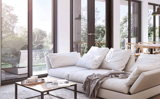 2029年07月06日是装修好日子吗 今日装修新房好吗