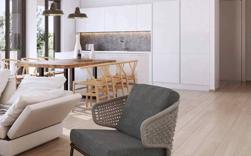 2025年农历正月廿八装修好吗 今日装潢房子好吗