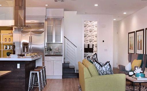 2027年03月29日是装修好日子吗 宜装修动工吉日查询