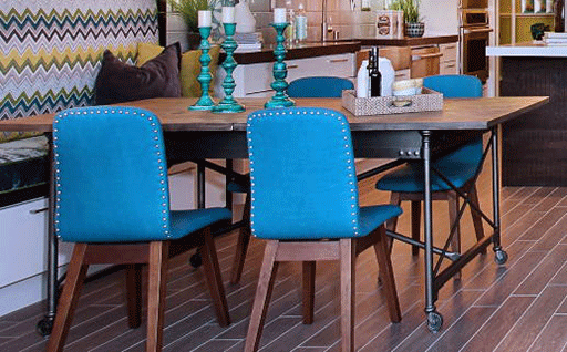 2032年05月14日装修好吗 宜装修吉日查询