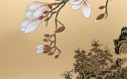 2026年02月05日是装修好日子吗 宜装修动工吉日查询