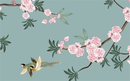 2034年农历五月十三是不是装修吉日 今日装修好吗