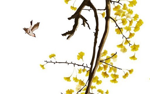 2025年01月07日装修好不好 今日装修动工好不好