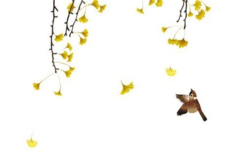 2028年农历腊月初七装修好吗 是装修动工好日子吗