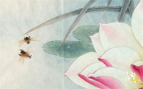 2029年10月13日是装修好日子吗 今日装修好吗