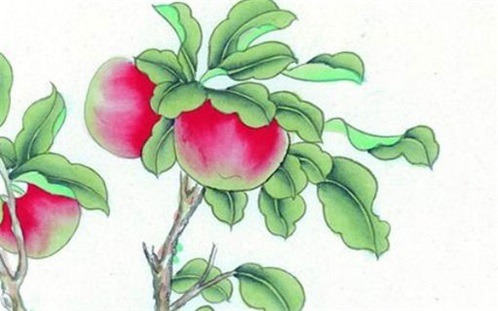 2028年农历闰五月廿五是装修好日子吗 是装修好日子吗