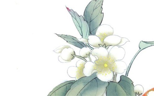 2026年农历五月初五装修好不好 宜装潢房子吉日查询