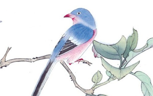 2028年农历三月十五是不是装修吉日 宜装潢房子吉日查询