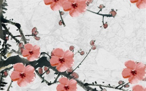 2026年03月20日装修好吗 今日装修开工好不好