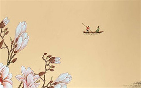 2043年08月08日装修好不好 装修开工吉利吗