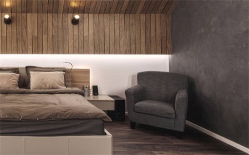 2025年03月27日是装修好日子吗 今日装修开工好不好