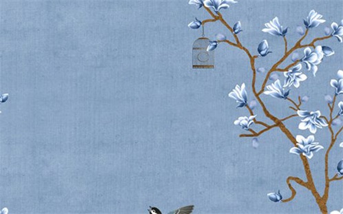 2027年09月01日装修日子如何 今日装修新房好不好