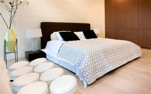 2028年农历闰五月廿二是不是装修吉日 装潢房子吉利吗