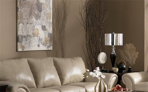 2030年农历八月十一装修吉日查询 装潢吉利吗