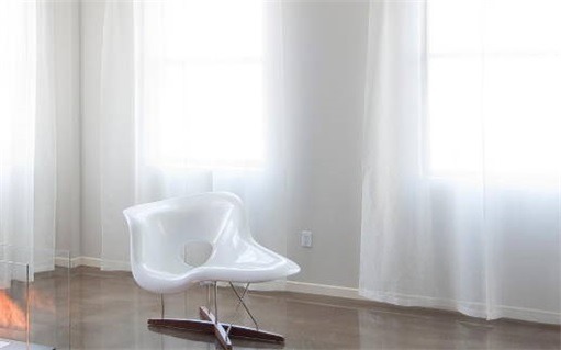 2031年01月23日是不是装修吉日 今日装修开工好不好 2031年01月23日是不是装修吉日 今日装修开工好不好