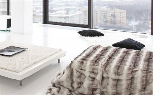 2029年03月24日装修好不好 今日装潢好不好